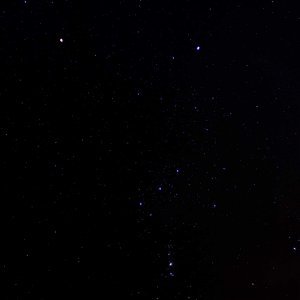 Orion