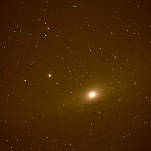 M31.jpg