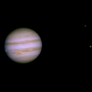 jupiter7736-2-3-14.png