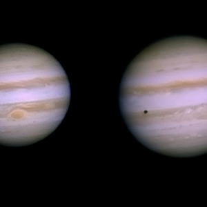 jupiter7742u60-2-3-14.png