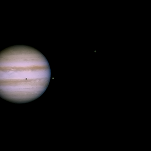 jupiter7775-2-3-14.png