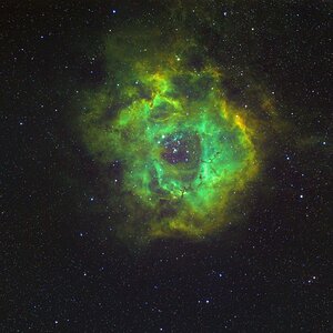 NGC2244