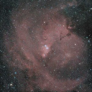 k_n2264_cls_35x10_200mm_lr_rgb_50proz.jpg