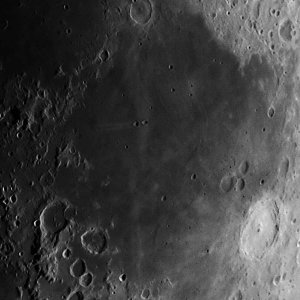 _3060926JpegAdeklein2.jpg