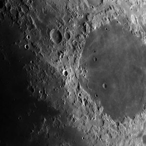 _3060926JpegAdeklein1.jpg