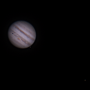 Jupiter + Europa  06 03 14 (1) a 1.png