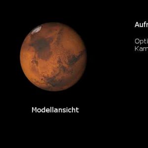Mars