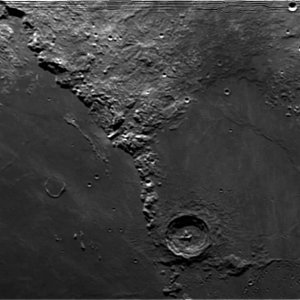 19-58-46-605.jpg