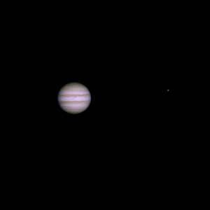 jupiter-4monde-12-3-14kl.png