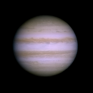 jupiter-12-3-14.png