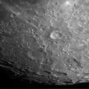 100J2032.jpg