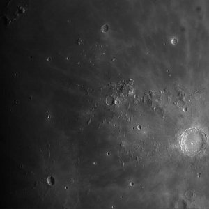 100J2039.jpg