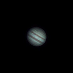 Jup_22-18-55_RGB_neu_0_g2.jpg