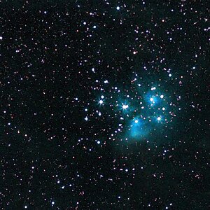 M45