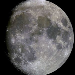Mond-13-3-14kompri.jpg