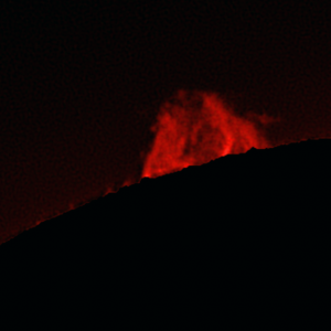 protue 28 03 14_16-1-37  ps x3 i_2.png