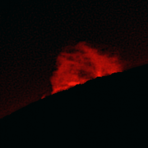 protube 28 03 14 _15-22-38 ps x3 i_2.png