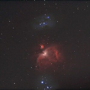 M42 