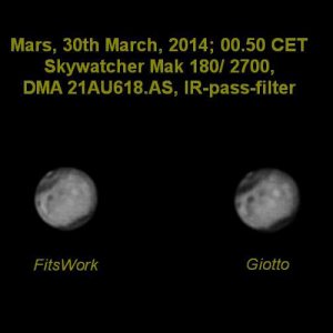 Mars_30.3.14_00-53_ÜSicht.jpg