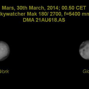 Mars_30.3.14_00-50_ÜSicht.jpg