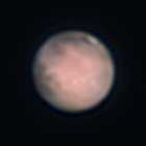Mars, 03.04.2014