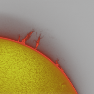 Protuberanz  06 04 14 invert.png