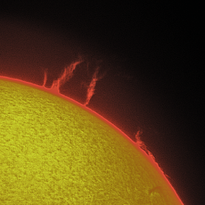 Protuberanz  06 04 14 inet.png