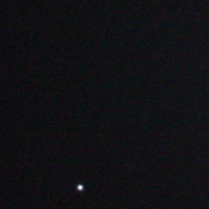ISS 11_4_2014 Ausschnitt.png