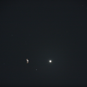 ISS 11_4_2014 Gesichtsfeld.png