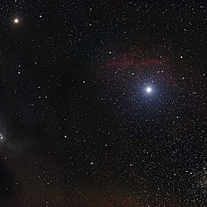 IC 4603-M4-Al Niyat