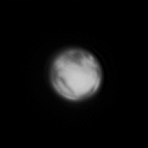 mars 18042014 00 02 10_1,5x.png