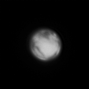 mars 18042014 00 02 10_3x.png
