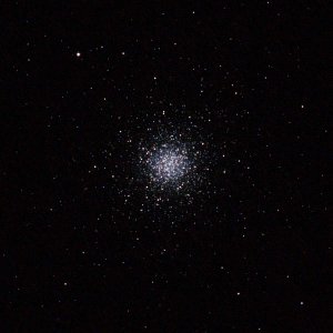 M3_Esprit150_1200D_Crop.jpg