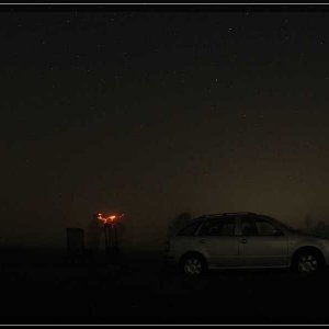 BB-Bilder3.jpg