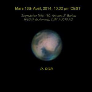Mars_16.4.14_22-33_R-RGB2.jpg