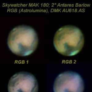 Mars_16.4.14_22-33_ÜSicht.jpg