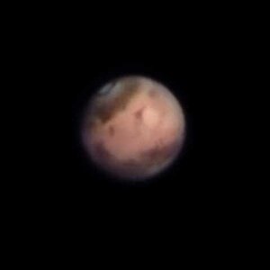 Mars :28.04.2014/00Uhr25/I-RGB