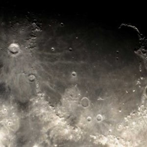Mond 11.3.2014 - 21.32 Uhr.jpg