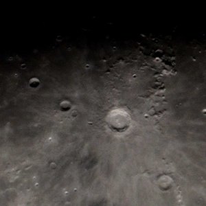 Mond 11.3.2014 - 21.30 Uhr.jpg