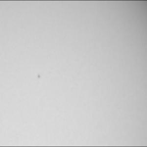 122316_L_0531.png