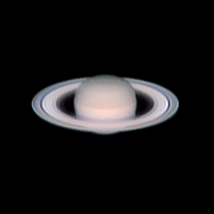Saturn - Nr.2 vom 4.5.14