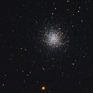 M13_Esprit80_23x60_Crop_color.jpg