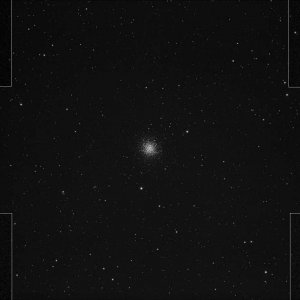 M13_Esprit80_23x60_25P_mitEcken.jpg