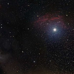 Scorpius-Region-web.jpg