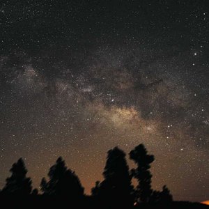 Widefield-Scorpius-web.jpg