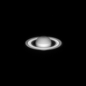 Saturnm Ro.14.05.2014 02.png