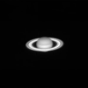 Saturn Gr.14.05.2014 02.30 UHr.png