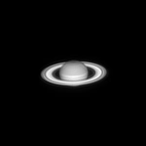 Saturn Bl.14.05.2014 02.30 UHr.png
