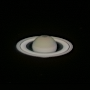 Saturn 15.05.2014
