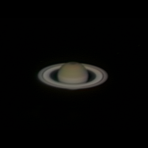 Saturn 15.05.2014